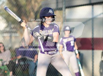 Thumbnail 2 in Ascension Catholic @ E.D. White photogallery.
