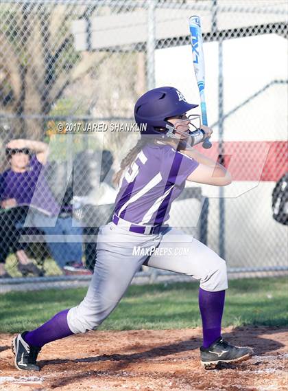 Thumbnail 3 in Ascension Catholic @ E.D. White photogallery.