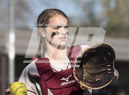 Thumbnail 2 in Ascension Catholic @ E.D. White photogallery.