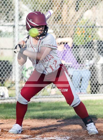 Thumbnail 3 in Ascension Catholic @ E.D. White photogallery.