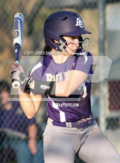 Thumbnail 1 in Ascension Catholic @ E.D. White photogallery.