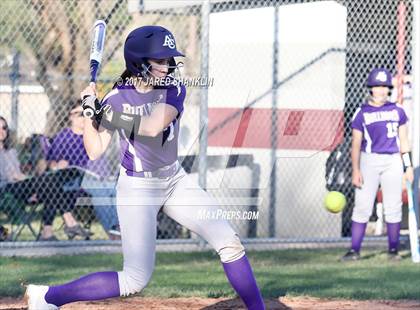 Thumbnail 2 in Ascension Catholic @ E.D. White photogallery.