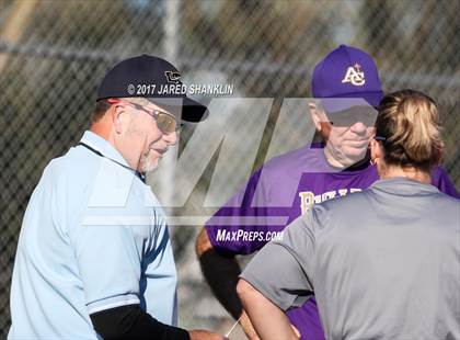 Thumbnail 1 in Ascension Catholic @ E.D. White photogallery.