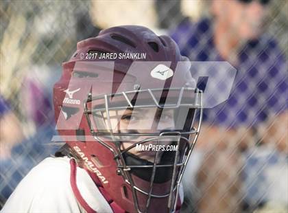 Thumbnail 3 in Ascension Catholic @ E.D. White photogallery.