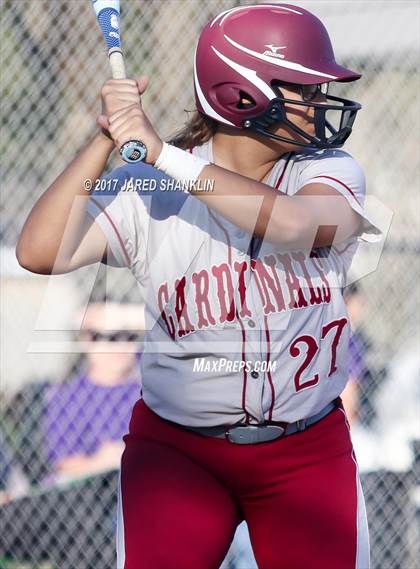 Thumbnail 1 in Ascension Catholic @ E.D. White photogallery.