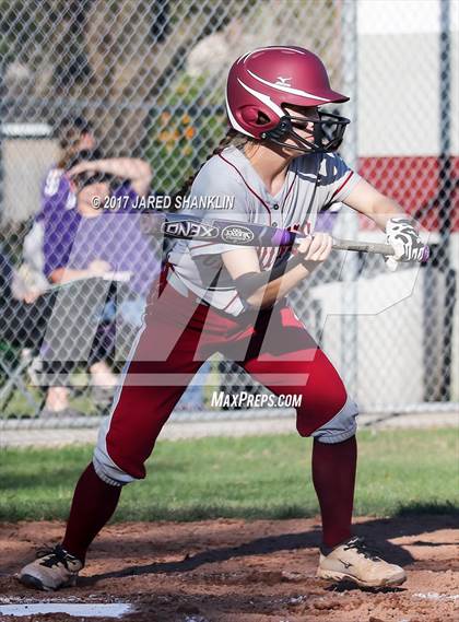 Thumbnail 1 in Ascension Catholic @ E.D. White photogallery.