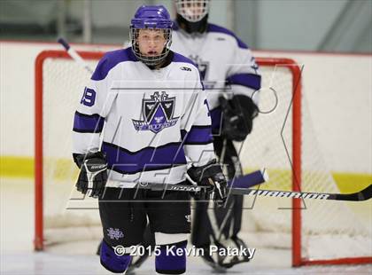 Thumbnail 3 in New Fairfield/Immaculate @ North Branford photogallery.