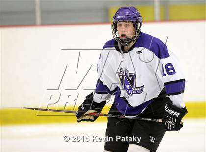 Thumbnail 2 in New Fairfield/Immaculate @ North Branford photogallery.