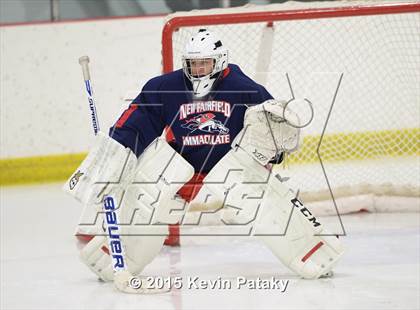 Thumbnail 1 in New Fairfield/Immaculate @ North Branford photogallery.