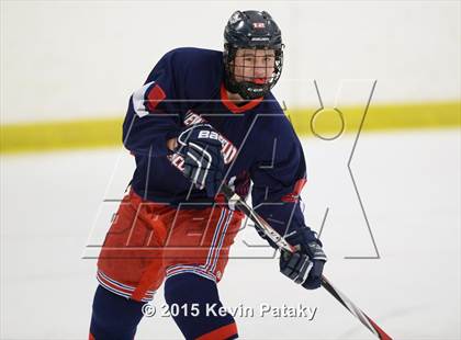 Thumbnail 2 in New Fairfield/Immaculate @ North Branford photogallery.