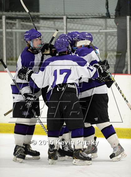 Thumbnail 1 in New Fairfield/Immaculate @ North Branford photogallery.