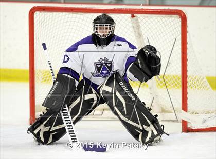 Thumbnail 2 in New Fairfield/Immaculate @ North Branford photogallery.