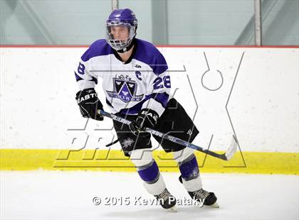 Thumbnail 1 in New Fairfield/Immaculate @ North Branford photogallery.