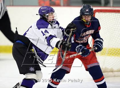 Thumbnail 1 in New Fairfield/Immaculate @ North Branford photogallery.