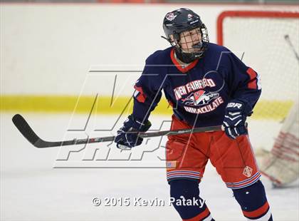 Thumbnail 2 in New Fairfield/Immaculate @ North Branford photogallery.