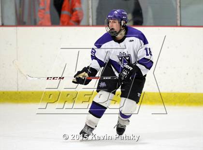 Thumbnail 3 in New Fairfield/Immaculate @ North Branford photogallery.