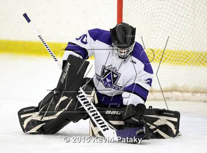 Thumbnail 2 in New Fairfield/Immaculate @ North Branford photogallery.