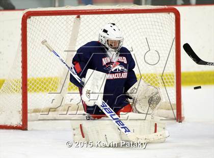 Thumbnail 1 in New Fairfield/Immaculate @ North Branford photogallery.