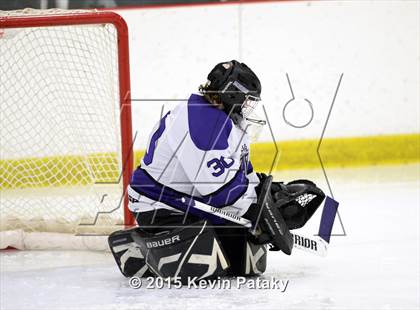 Thumbnail 3 in New Fairfield/Immaculate @ North Branford photogallery.