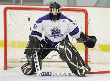 Thumbnail 3 in New Fairfield/Immaculate @ North Branford photogallery.