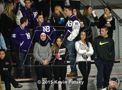 Thumbnail 1 in New Fairfield/Immaculate @ North Branford photogallery.