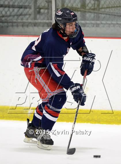 Thumbnail 2 in New Fairfield/Immaculate @ North Branford photogallery.