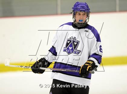 Thumbnail 1 in New Fairfield/Immaculate @ North Branford photogallery.