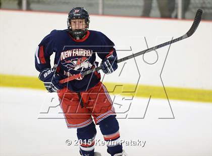 Thumbnail 2 in New Fairfield/Immaculate @ North Branford photogallery.