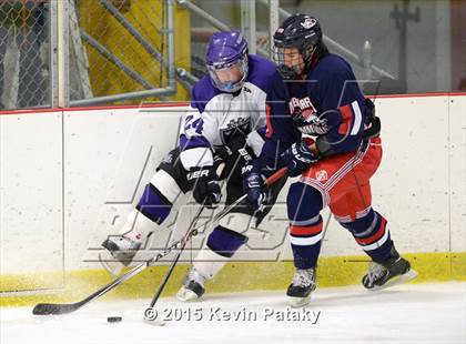 Thumbnail 2 in New Fairfield/Immaculate @ North Branford photogallery.