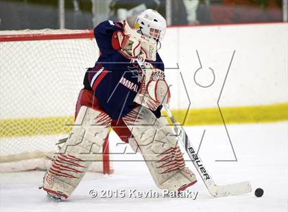 Thumbnail 3 in New Fairfield/Immaculate @ North Branford photogallery.