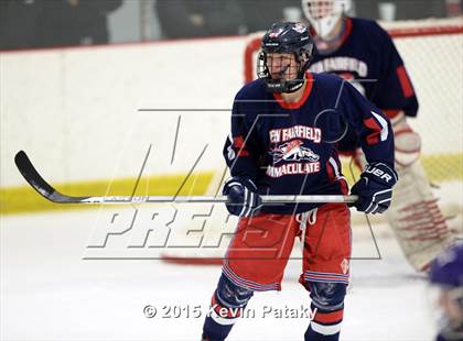 Thumbnail 3 in New Fairfield/Immaculate @ North Branford photogallery.
