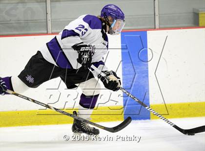Thumbnail 1 in New Fairfield/Immaculate @ North Branford photogallery.