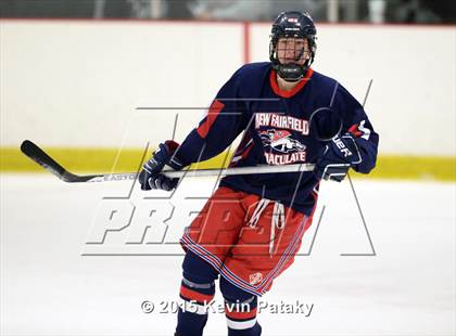 Thumbnail 1 in New Fairfield/Immaculate @ North Branford photogallery.