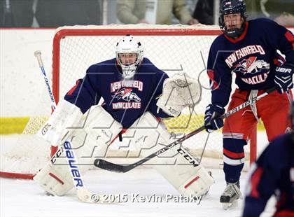 Thumbnail 3 in New Fairfield/Immaculate @ North Branford photogallery.