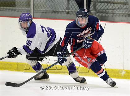 Thumbnail 3 in New Fairfield/Immaculate @ North Branford photogallery.
