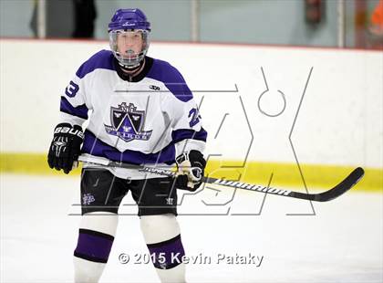 Thumbnail 3 in New Fairfield/Immaculate @ North Branford photogallery.