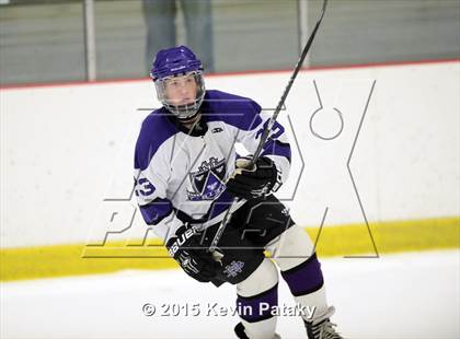 Thumbnail 1 in New Fairfield/Immaculate @ North Branford photogallery.