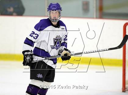 Thumbnail 3 in New Fairfield/Immaculate @ North Branford photogallery.