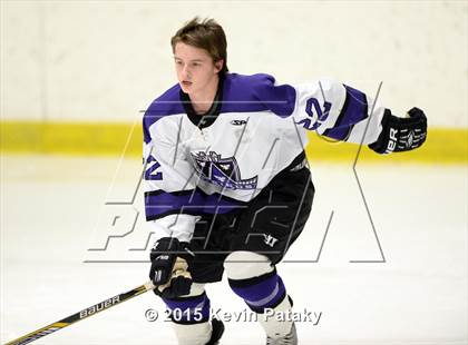 Thumbnail 3 in New Fairfield/Immaculate @ North Branford photogallery.