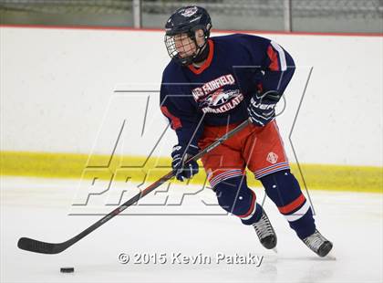 Thumbnail 3 in New Fairfield/Immaculate @ North Branford photogallery.