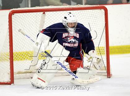 Thumbnail 3 in New Fairfield/Immaculate @ North Branford photogallery.