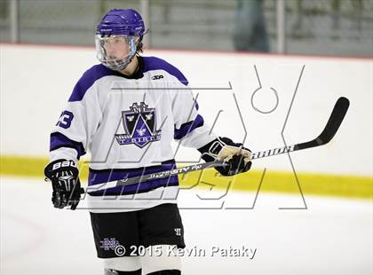 Thumbnail 2 in New Fairfield/Immaculate @ North Branford photogallery.