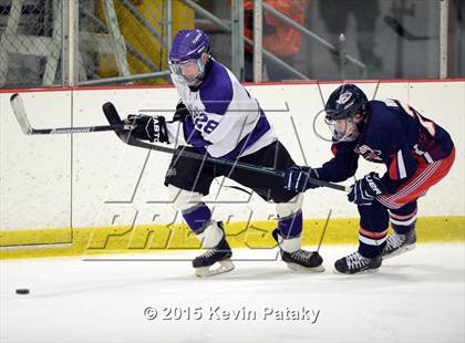 Thumbnail 1 in New Fairfield/Immaculate @ North Branford photogallery.