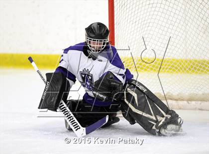 Thumbnail 1 in New Fairfield/Immaculate @ North Branford photogallery.