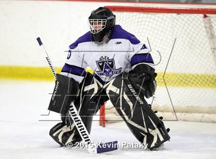 Thumbnail 2 in New Fairfield/Immaculate @ North Branford photogallery.