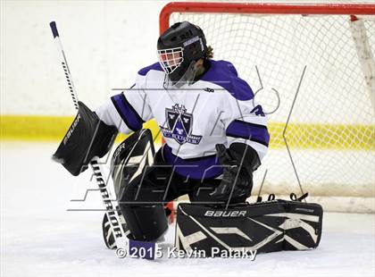 Thumbnail 3 in New Fairfield/Immaculate @ North Branford photogallery.