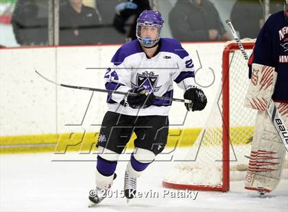 Thumbnail 1 in New Fairfield/Immaculate @ North Branford photogallery.