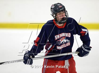 Thumbnail 1 in New Fairfield/Immaculate @ North Branford photogallery.