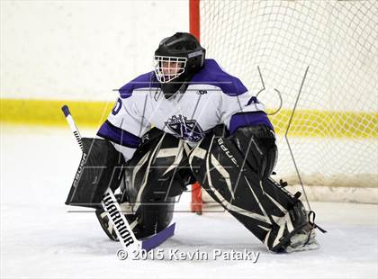 Thumbnail 3 in New Fairfield/Immaculate @ North Branford photogallery.