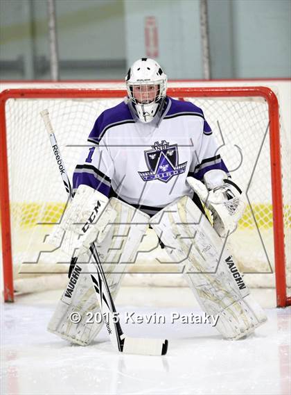 Thumbnail 1 in New Fairfield/Immaculate @ North Branford photogallery.